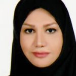 دکتر الهام هژبری