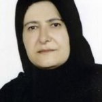 دکتر فریده رفاعی