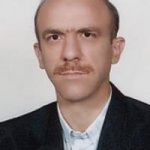 دکتر علی اکبر نقوی الحسینی