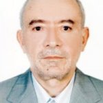 دکتر علی اکبر سیاری