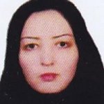 دکتر رویا طاهرخانی