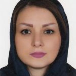 دکتر شیرین قاسمی