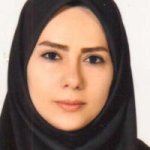 دکتر آزاده کرمی کله مسیحی