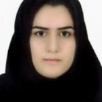 دکتر فاطمه ترابی مرجین