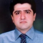 مجید شمس زاده امیری