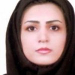 دکتر ازاده دارایی