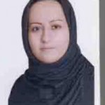 دکتر طاهره ترشیزی