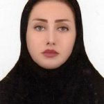 دکتر پریسا بابامیری