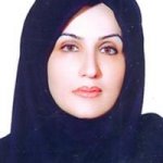 دکتر فریده رفیعی