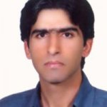دکتر علی اکبر نصیری