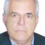 دکتر علی اکبر بهشتی