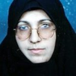 دکتر فریده فریدنیا