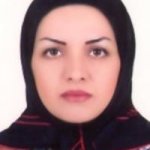 دکتر شیرین بزرگ زاده