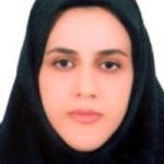 دکتر فرزانه ترابی نژادکرمانی