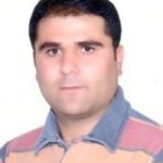دکتر علی محمد علی محمدی