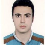دکتر سوران عثمان پور