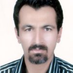 دکتر عباس سنجری پور