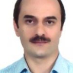 دکتر ابراهیم نجف پور