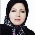 دکتر کلینیک دکتر فرزانه لشکری