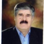 دکتر محمدرضا نظری