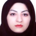 دکتر فهیمه سادات مصلی نژاد