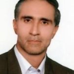 دکتر علی اکبر حق ویسی