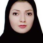 دکتر شیرین طراوتی