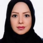 دکتر ازاده توکلی طرقی