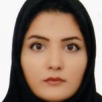 دکتر رویا حیدری پور کشکویی