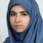 دکتر زهرا آقانوری