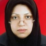 دکتر فریده قره خانلو