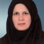دکتر رویا اکبری