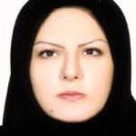 دکتر شیرین ایزدی