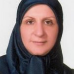 دکتر ساغر صالح پور
