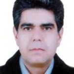 دکتر ابوالفضل نظری تاج ابادی