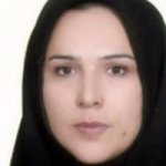 دکتر زهره زهدی