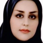 دکتر آزاده قیطاسی