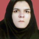 دکتر فریده بنیادی نژاد