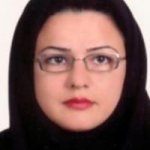 دکتر زهرا طاهرزاده املشی