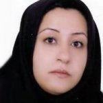 دکتر فریده قرایی