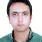 دکتر اسماعیل شعبانی نژاد