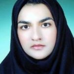 دکتر فاطمه سعیدنیا