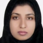 دکتر مریم حسین زهی شستان