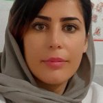 دکتر آزاده حمیدی