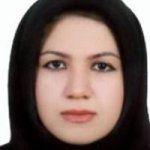دکتر زهرا دانش یار