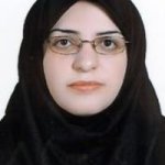 دکتر لیلا امیدوار