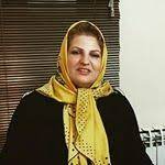 دکتر طاهره رنجبری پور