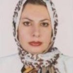 دکتر زهره رحمانی