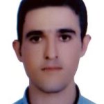 دکتر محسن یاراحمدی
