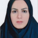 دکتر زهرا جلوداری بغدادآباد